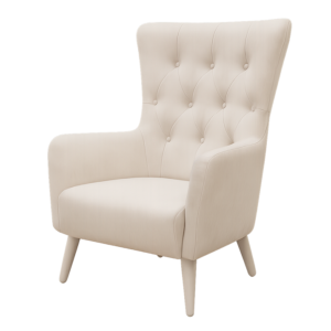 ChatGPT Image Dec 9, 2025, 10_25_44 PM 1