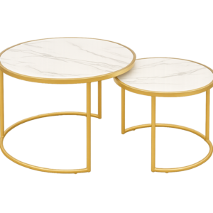 ChatGPT Image Dec 9, 2025, 10_30_49 PM 1